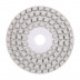 Tarcza szlifierska 100x3x15 CleanPad 0