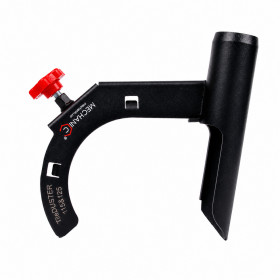 Przystawka do odsysania pyłu TileDUSTER 115-125, Distar №1
