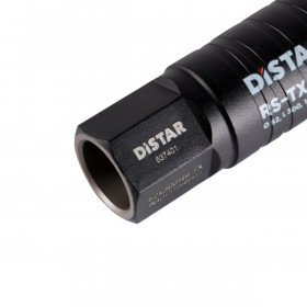 Diamond drill DDS-W 052x300x1 1/4 UNC RS-TX №2 Diamond drill DDS-W 052x300x1 1/4 UNC RS-TX, Distar №2