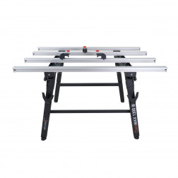 Tilers table CeraMAX 1200 2.0