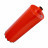 Diamond drill DDS-W 182x450x1 1/4 UNC RS6, ADTnS №2