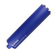 Wiertło diamentowe DDS-W 126x450x1 1/4 UNC Reinforced concrete