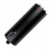 Diamond drill DDS-W 182x450-13x1 1/4 UNC DLD 182 RS-TX