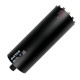 Wiertło diamentowe DDS-W 182x450-13x1 1/4 UNC DLD 182 RS-TX