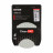 Elastyczne ściernice  100x3x15 CleanPad 200 №5 Elastyczne ściernice  100x3x15 CleanPad 200, Distar №5