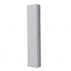 Abrasive bars ABRASIVE 250х50х25 F120/240