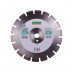 Круг алмазний вiдрiзний 1A1RSS/C1-W 300x2,8/1,8x9x25,4-18 F4 Bestseller Concrete