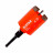 Wiertło diamentowe DDS-W 068x70xSDS+ CS-X, Distar №1