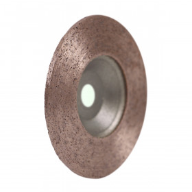 Frez diamentowy Distar 45 SoftEDGE, Distar №3