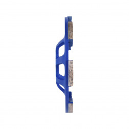Grinding cup DGS-W 125 Raptor