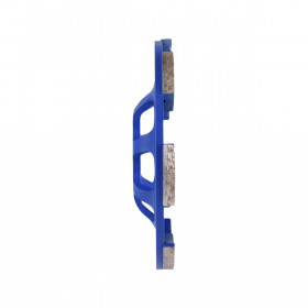 Frez diamentowy DGS-W 125 Raptor, Distar №4