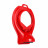 Dust collector DrillDUSTER 82 2.0, Mechanic №4