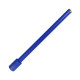 Wiertło diamentowe DDS-W 042x450 1 1/4 UNC RM-TX