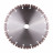 Diamentowa tarcza tnąca 1A1RSS 230 Rapid №5 Diamentowa tarcza tnąca 1A1RSS 230 Rapid, Distar №5