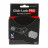 100*M14 Click-Lock PRO  Angle grinder, Mechanic №6
