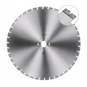 Tarcza diamentowa tnąca 1A1RSS 700x4,5/60 RM-X, Distar №1