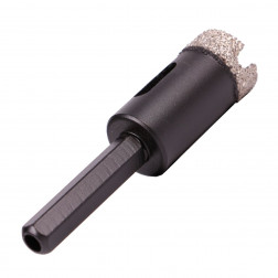 Wiertło diamentowe DDR-V 20x30xS10 Keramik Pro