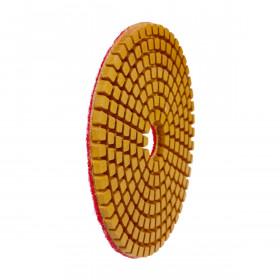 100x3x15 №220 StandART Szlifierka kątowa, Distar №3