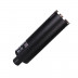 Diamond drill DDS-W 102x300x1 1/4 UNC  RS-TX