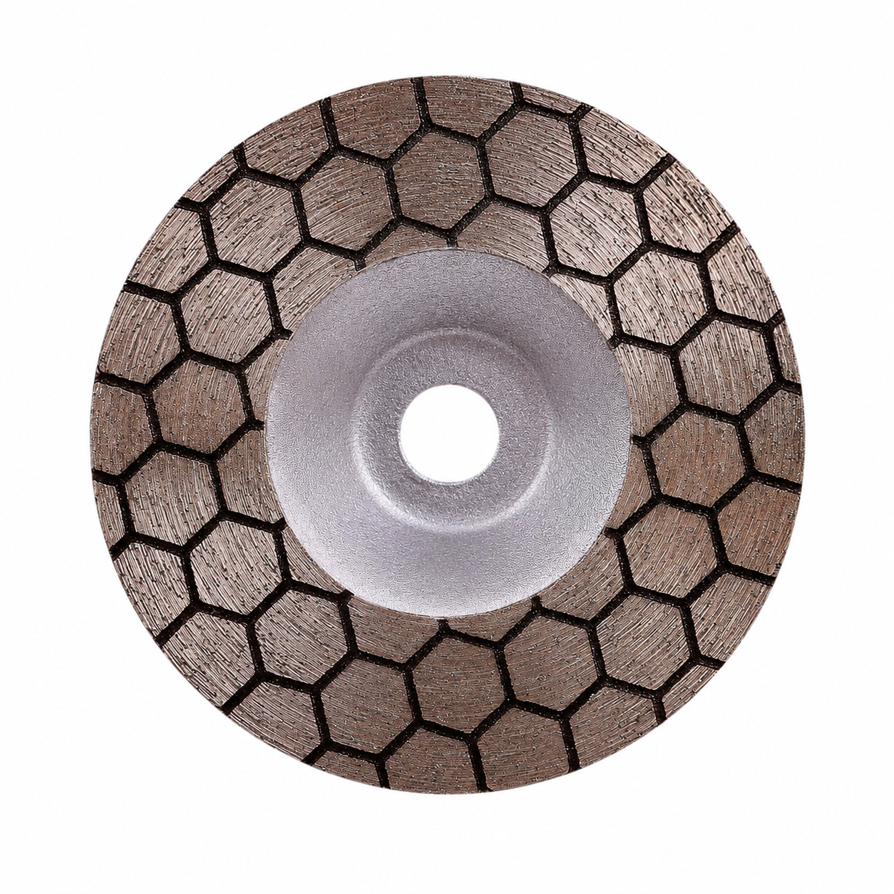 Frez diamentowy DGM-S 45/5,8F Nectar 100