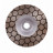 Frez diamentowy DGM-S 45/5,8F Nectar 100, Distar №1
