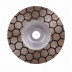Frez diamentowy DGM-S 45/5,8F Nectar 100