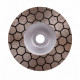 Frez diamentowy DGM-S 45/5,8F Nectar 100