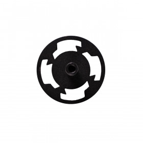 Centrator 42/52 №2 Centrator 42/52, Mechanic №2