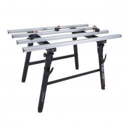Tilers table CeraMAX 1200 2.0
