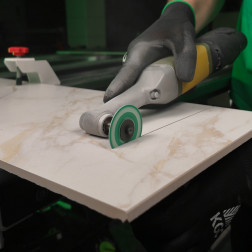 Tarcza do grawerów Distar 45x0,8x4x5,8 MasterCUT