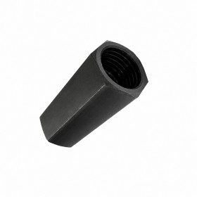 Adaptor 1 1/4' female x1/2'GAS famale, Distar №1