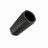 Adaptor 1 1/4' female x1/2'GAS famale, Distar №1