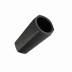 Adaptor 1 1/4' female x1/2'GAS famale