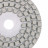100x3x15 CleanPad 0, Distar №4