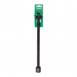 Extension М16 female x M16 male L300