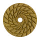 Polishing pad 50x3x7 CoolPAD 2