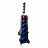Stand for Drills and Extensions, Distar №4