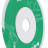 Diamond cutting blade 1A1R 125x0,6x22,23 Shine, Distar №3