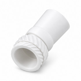 Quick-Switch Connector, Distar №4
