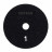 Polishing pad for ceramics and porcelain 100x3x15 CoolPAD 1, Distar №4