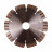 Diamond cutting blade 1A1RSS 125 Maestro H12, Distar №4