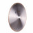 Diamond cutting blade 1A1R 350x32 Hard ceramics Advanced, Distar №2