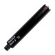 Diamond drill DDS-W 082x450x1 1/4 UNC RS-TX