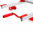 System transportu płyt Sprut New №5 System transportu płyt Sprut New, Mechanic №5