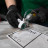 Diamond cutting blade Distar 50x0,8F ButtonCut, Distar №2