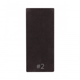 Hand PAD 2, Distar №2
