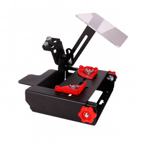 HOLDER 115-125, Mechanic №1