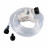Water supply system Spray 115-125, Mechanic №1