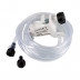Systema podawania wody Spray 115-125