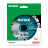 Diamond cutting blade 1A1RSS 125 Technic Advanced, Distar №5
